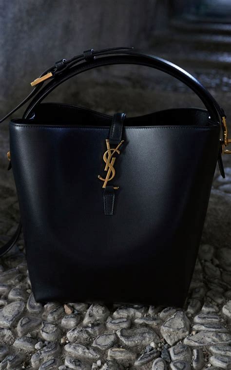 255438 ysl bag|Saint Laurent Official Online Store .